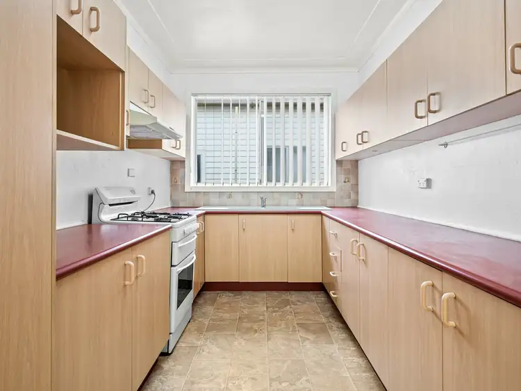 Second view of Homely house listing, 15 Bligh Street, Wollongong NSW 2500