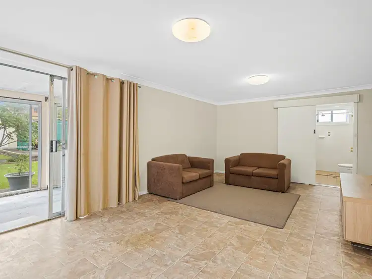 Third view of Homely house listing, 15 Bligh Street, Wollongong NSW 2500
