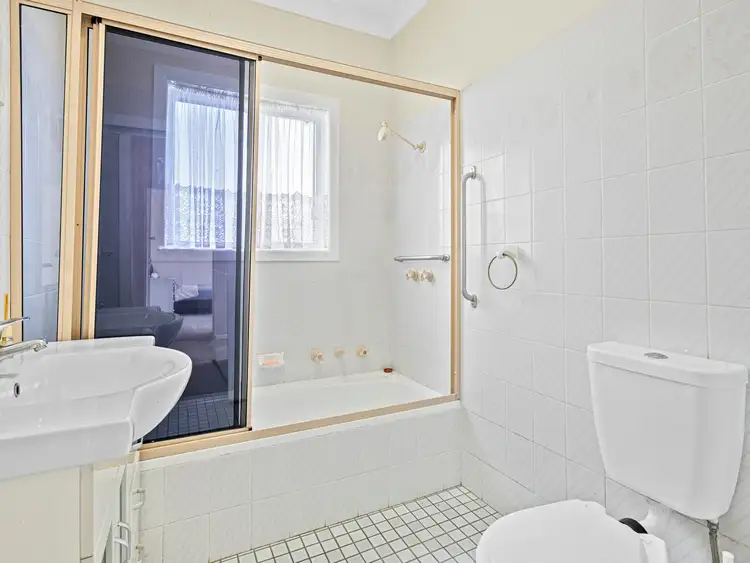 Fourth view of Homely house listing, 15 Bligh Street, Wollongong NSW 2500