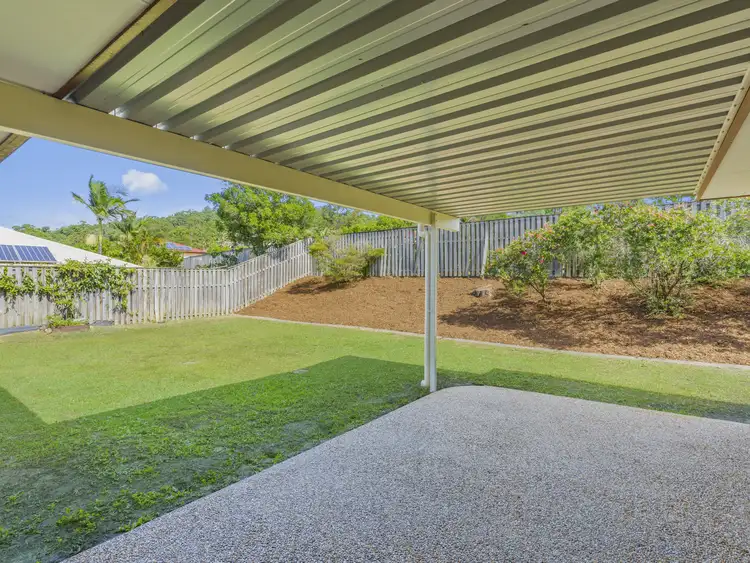 Fourth view of Homely house listing, 48 Catchlove Street, Maudsland QLD 4210