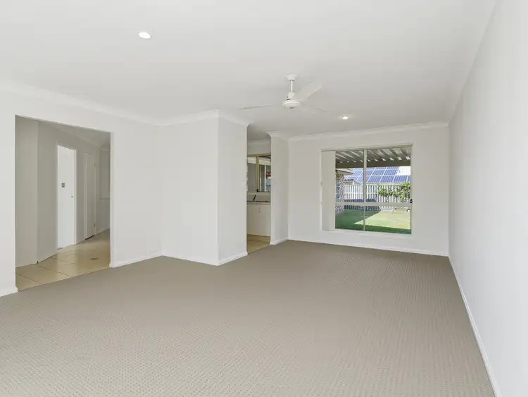 Sixth view of Homely house listing, 48 Catchlove Street, Maudsland QLD 4210