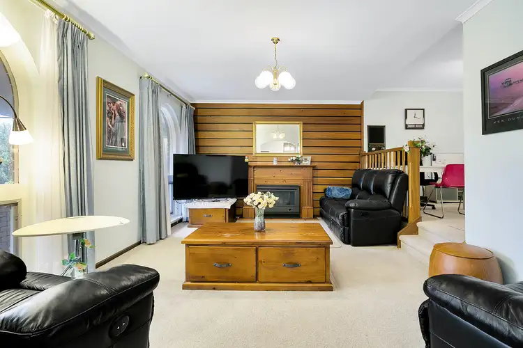 Fourth view of Homely house listing, 17 Gollop Crescent, Redwood Park SA 5097
