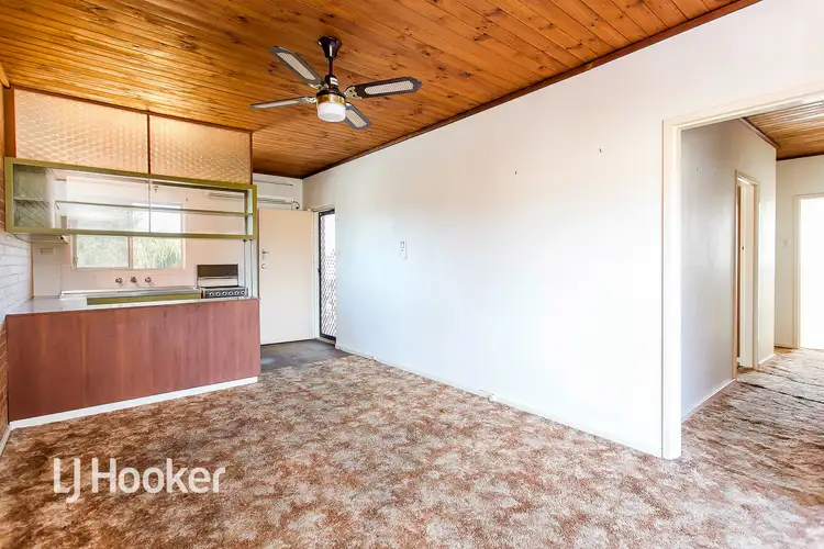 Third view of Homely unit listing, 9/11 Helenslea Avenue, Brooklyn Park SA 5032