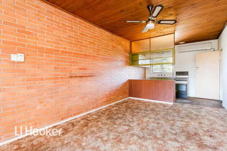 Fourth view of Homely unit listing, 9/11 Helenslea Avenue, Brooklyn Park SA 5032