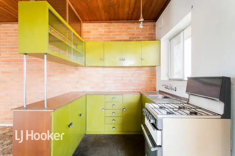 Fifth view of Homely unit listing, 9/11 Helenslea Avenue, Brooklyn Park SA 5032