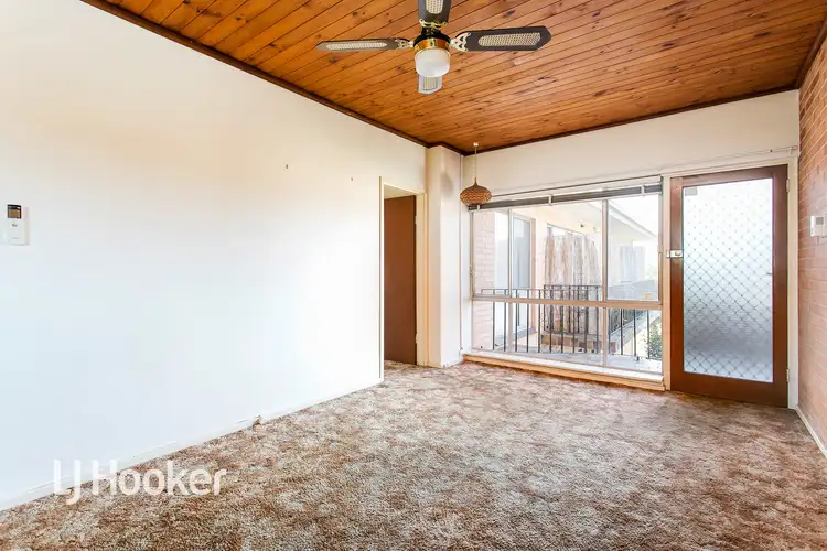 Sixth view of Homely unit listing, 9/11 Helenslea Avenue, Brooklyn Park SA 5032