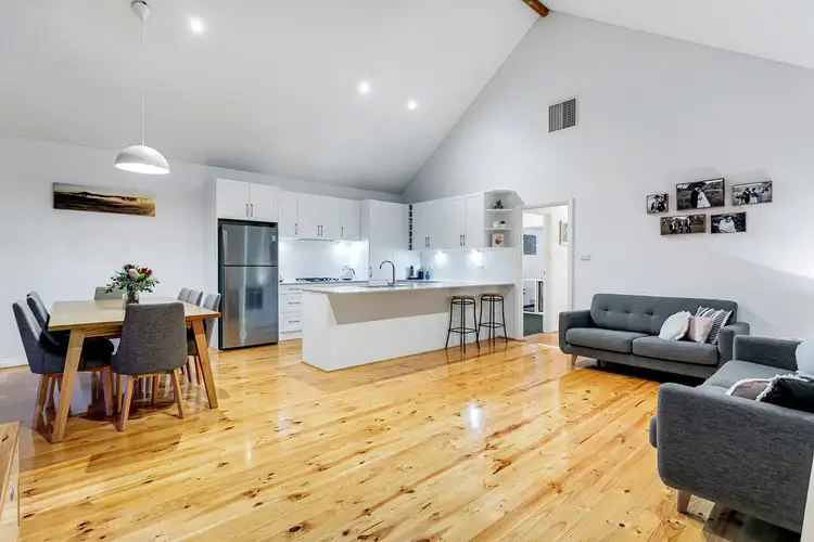 Third view of Homely house listing, 72 Labrina Avenue, Prospect SA 5082