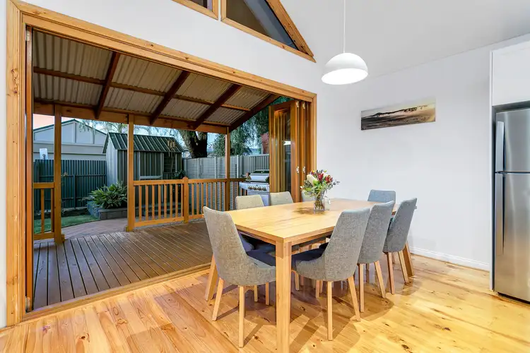 Fourth view of Homely house listing, 72 Labrina Avenue, Prospect SA 5082