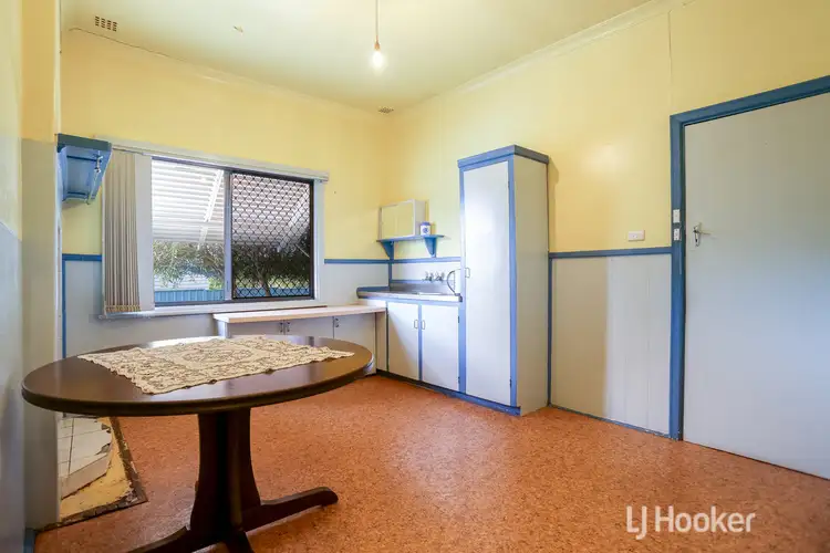 Fifth view of Homely house listing, 20 Telfer Crescent, Collie WA 6225