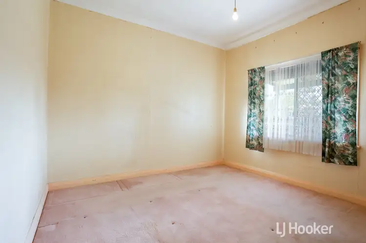 Sixth view of Homely house listing, 20 Telfer Crescent, Collie WA 6225