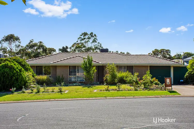 Second view of Homely house listing, 5 Nilpena Court, Craigmore SA 5114