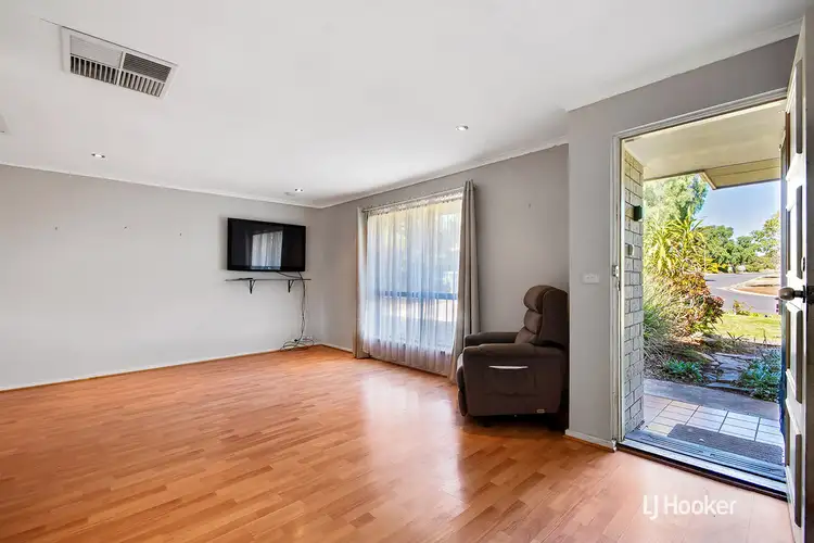 Fourth view of Homely house listing, 5 Nilpena Court, Craigmore SA 5114