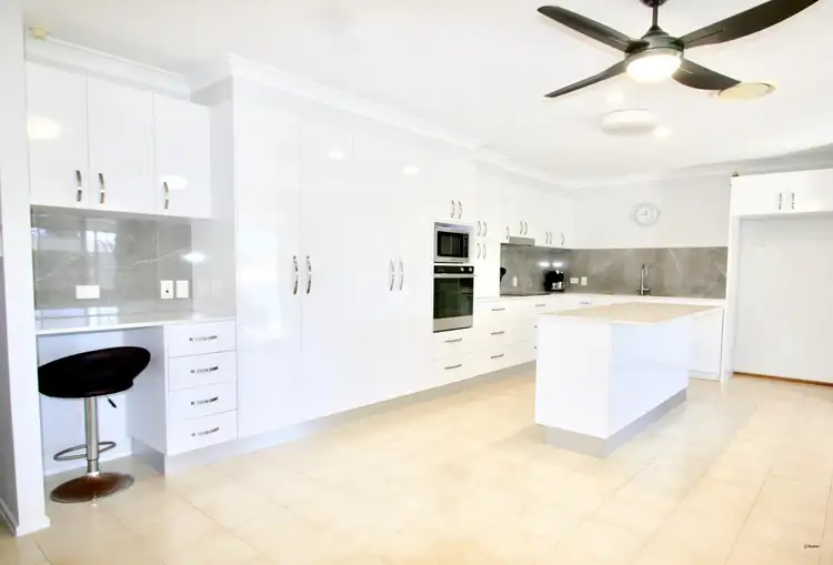 Third view of Homely house listing, 5 Sandpiper Avenue, Tweed Heads NSW 2485