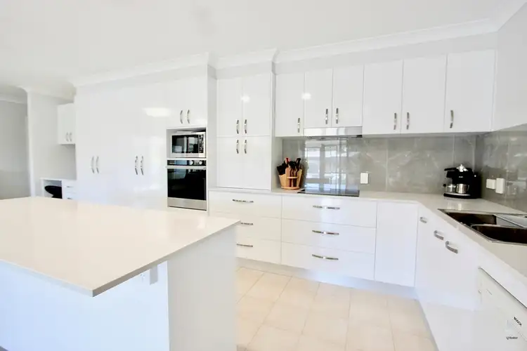 Fourth view of Homely house listing, 5 Sandpiper Avenue, Tweed Heads NSW 2485