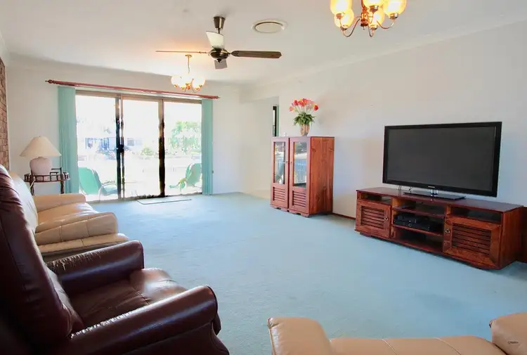 Fifth view of Homely house listing, 5 Sandpiper Avenue, Tweed Heads NSW 2485
