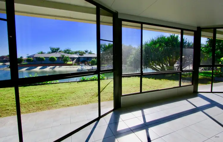 Sixth view of Homely house listing, 5 Sandpiper Avenue, Tweed Heads NSW 2485