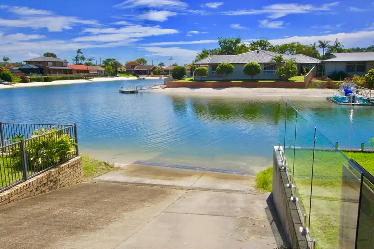 Seventh view of Homely house listing, 5 Sandpiper Avenue, Tweed Heads NSW 2485