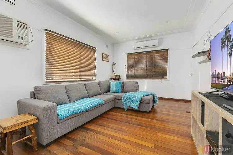 Third view of Homely house listing, 18 Park Avenue, West Kempsey NSW 2440