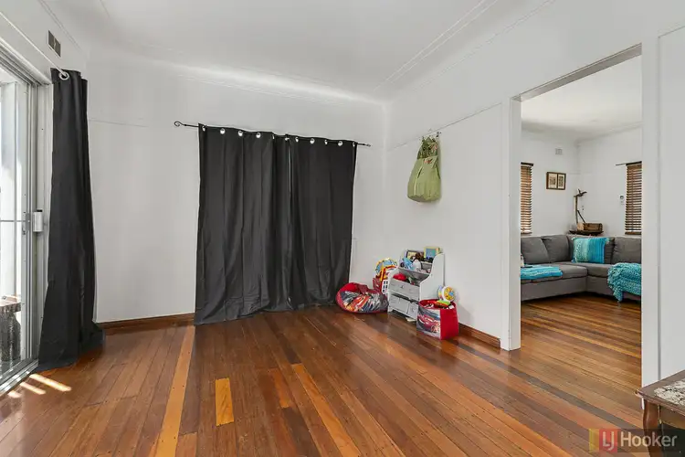 Fourth view of Homely house listing, 18 Park Avenue, West Kempsey NSW 2440