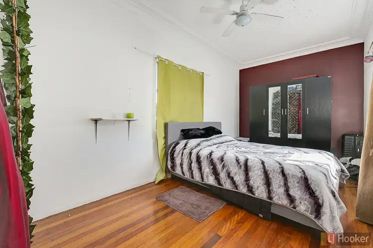 Fifth view of Homely house listing, 18 Park Avenue, West Kempsey NSW 2440