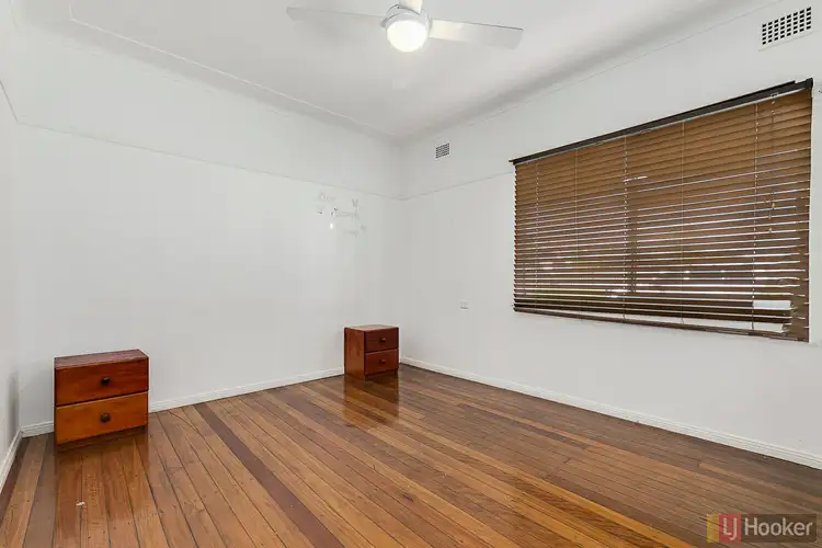 Seventh view of Homely house listing, 18 Park Avenue, West Kempsey NSW 2440