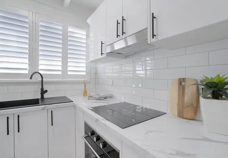 Fourth view of Homely unit listing, 6/15 A Boonal Street, Singleton NSW 2330