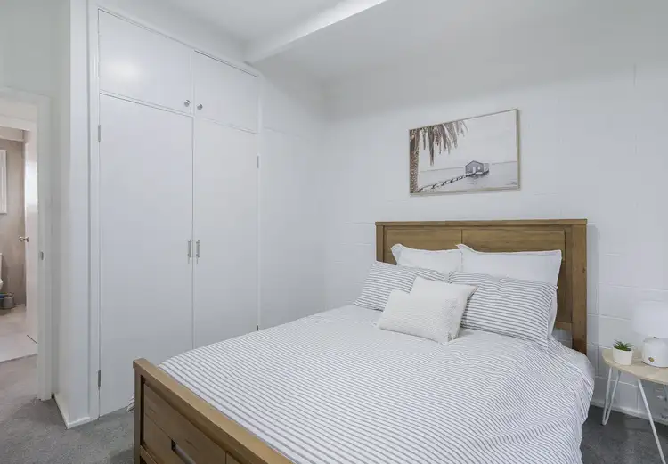 Fifth view of Homely unit listing, 6/15 A Boonal Street, Singleton NSW 2330