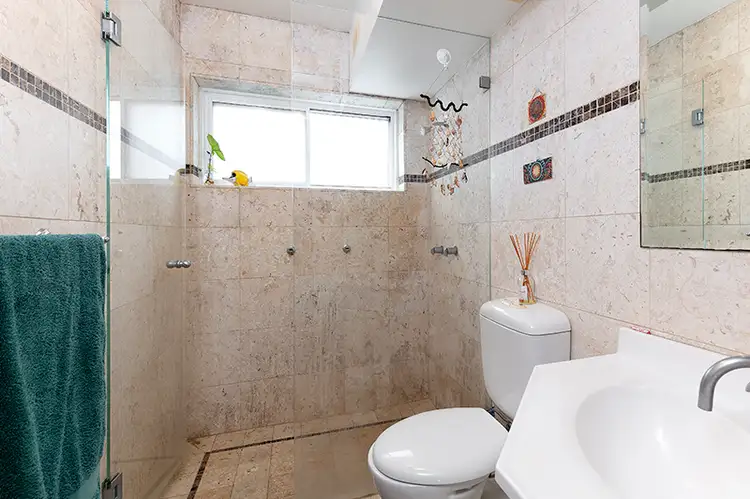 Fourth view of Homely unit listing, 2/111 Pacific Parade, Dee Why NSW 2099