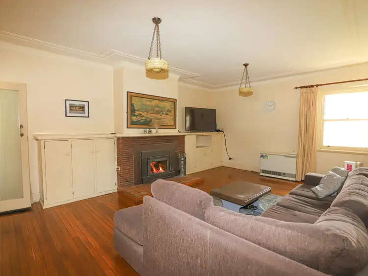 Third view of Homely house listing, 33 Jenolan Street, Oberon NSW 2787