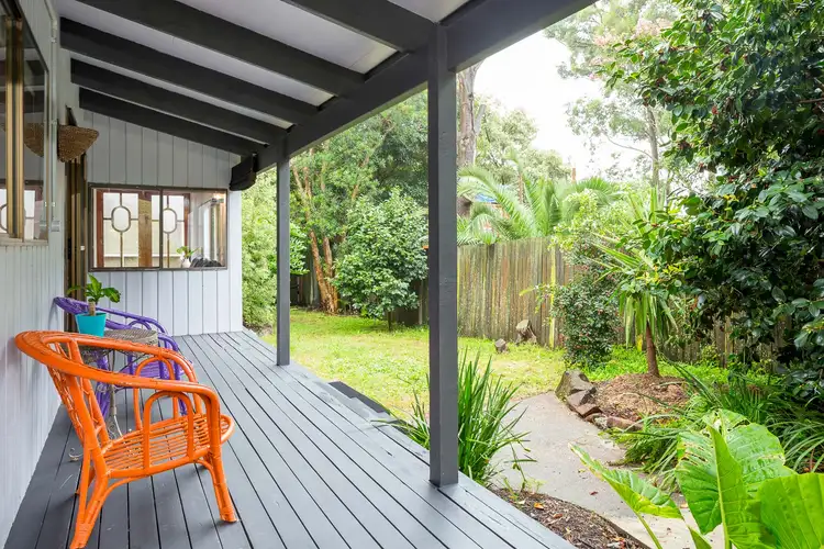 Main view of Homely house listing, 60 Riverview Crescent, Catalina NSW 2536