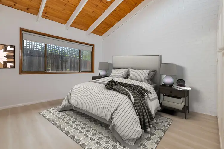 Third view of Homely house listing, 60 Riverview Crescent, Catalina NSW 2536