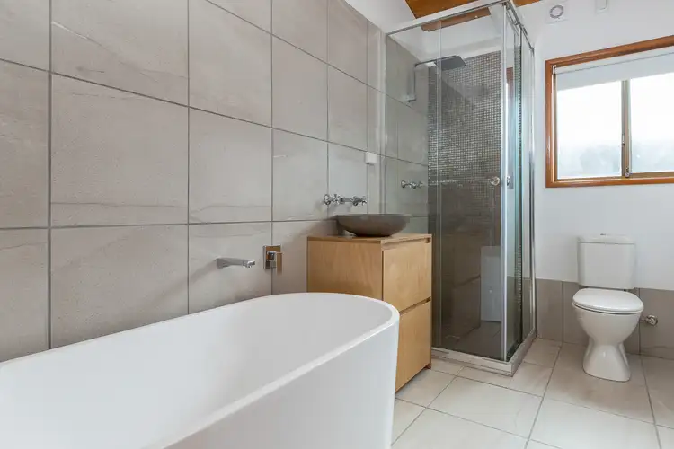 Fourth view of Homely house listing, 60 Riverview Crescent, Catalina NSW 2536