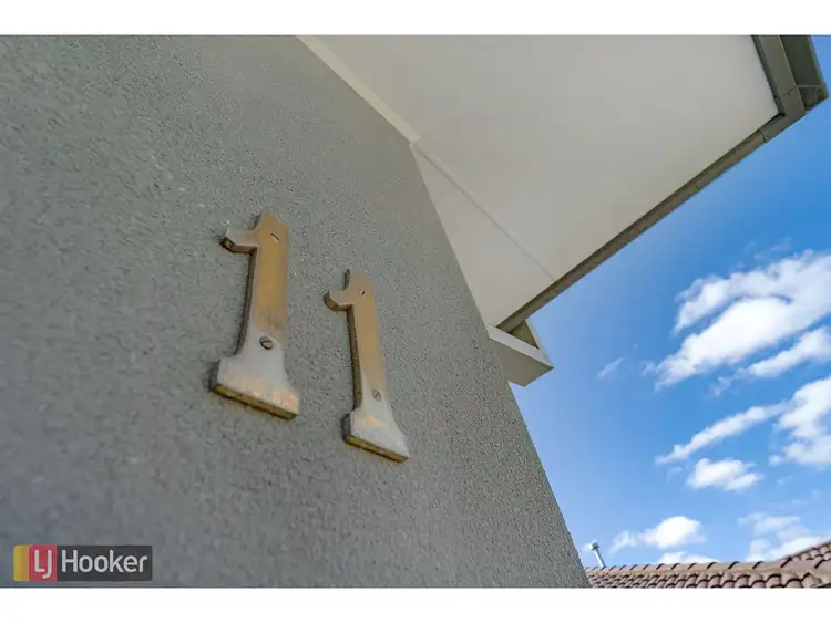 Fourth view of Homely house listing, 11 Moxie Road, Craigieburn VIC 3064