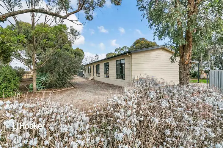 Third view of Homely house listing, 42-52 Greyhound Road, Waterloo Corner SA 5110