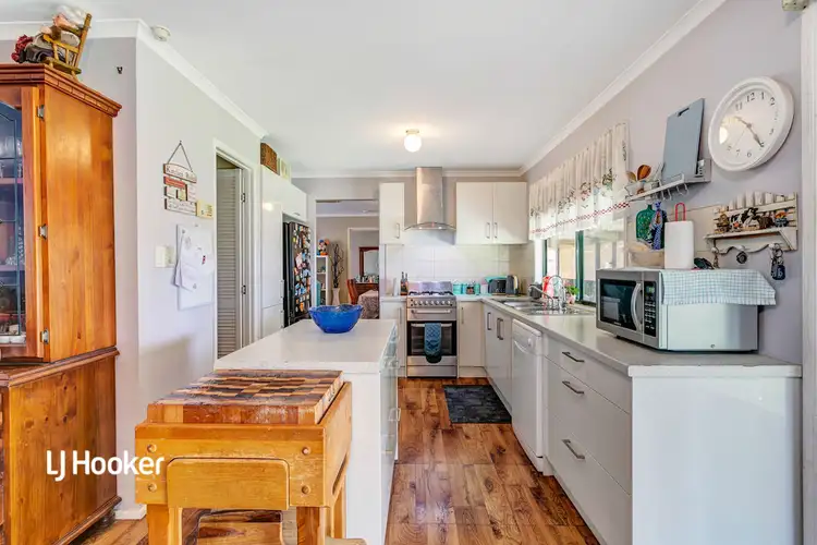 Fifth view of Homely house listing, 42-52 Greyhound Road, Waterloo Corner SA 5110