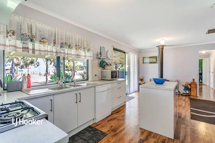 Sixth view of Homely house listing, 42-52 Greyhound Road, Waterloo Corner SA 5110