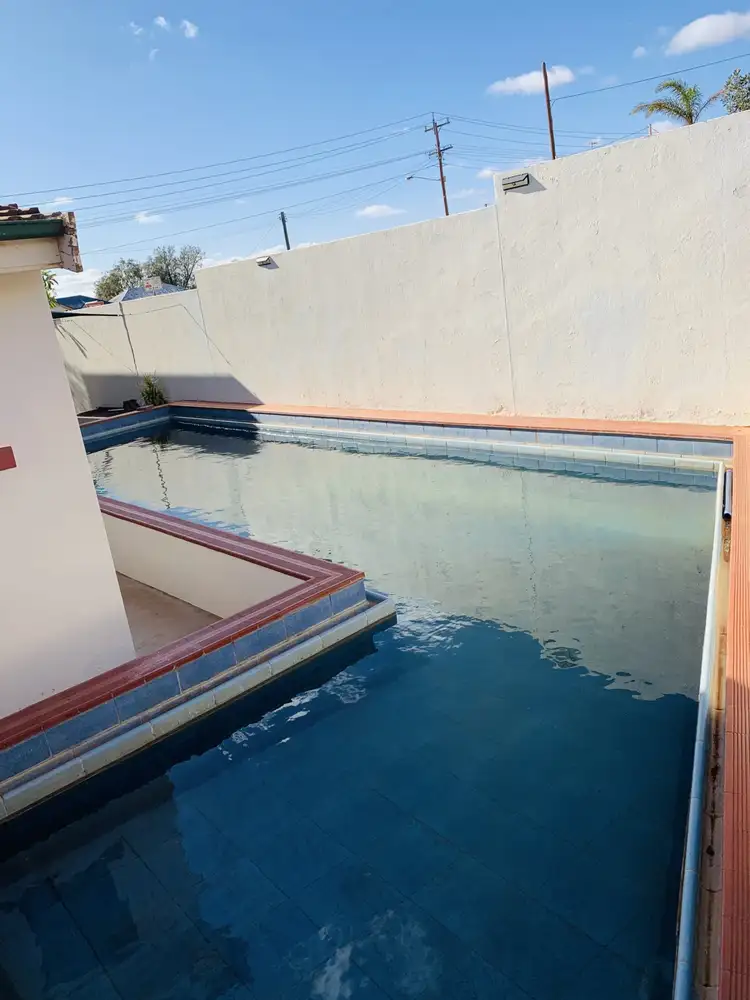 Second view of Homely house listing, 273 Bromide Street, Broken Hill NSW 2880