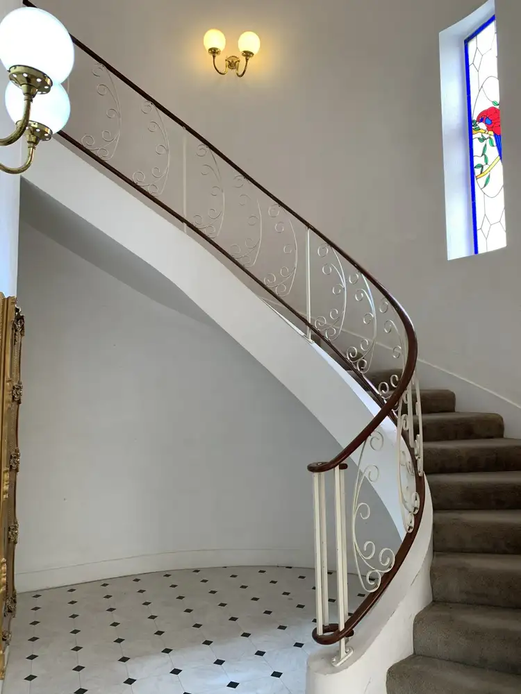 Third view of Homely house listing, 273 Bromide Street, Broken Hill NSW 2880