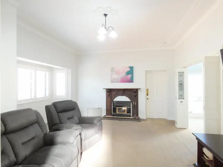 Fourth view of Homely house listing, 273 Bromide Street, Broken Hill NSW 2880