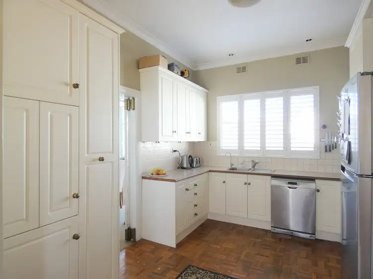 Fifth view of Homely house listing, 273 Bromide Street, Broken Hill NSW 2880