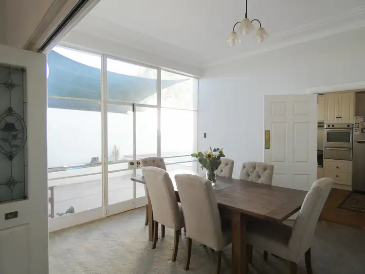 Sixth view of Homely house listing, 273 Bromide Street, Broken Hill NSW 2880