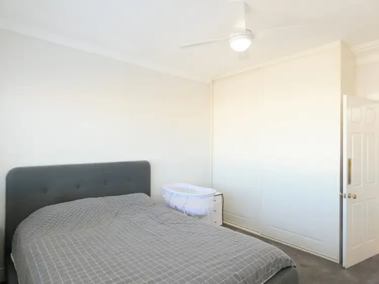 Seventh view of Homely house listing, 273 Bromide Street, Broken Hill NSW 2880