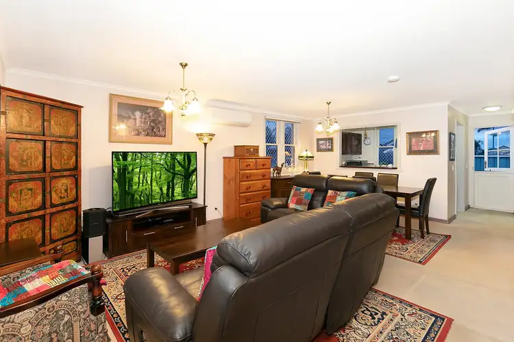 Sixth view of Homely townhouse listing, 1/12 Jacaranda Close, Fitzgibbon QLD 4018