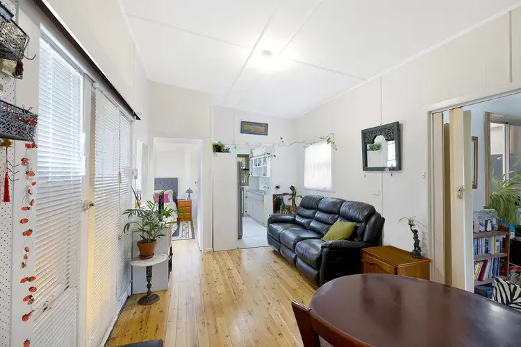 Second view of Homely house listing, 611 The Entrance Road, Bateau Bay NSW 2261