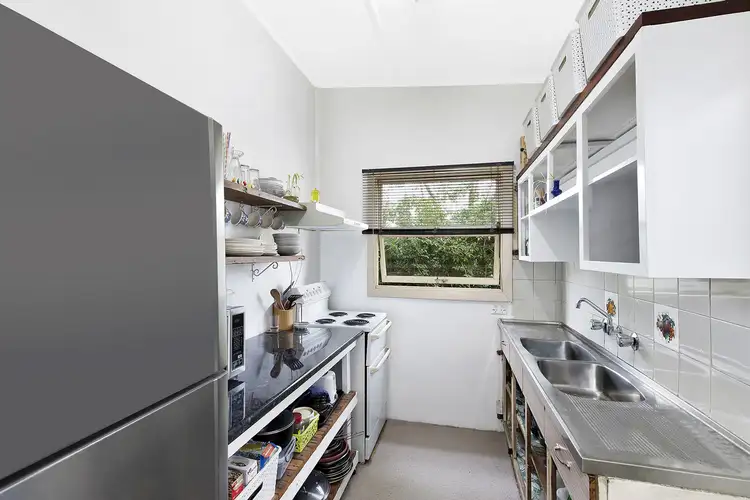 Fourth view of Homely house listing, 611 The Entrance Road, Bateau Bay NSW 2261