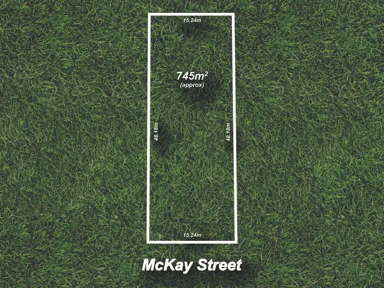9 McKay Street, Broadview SA 5083