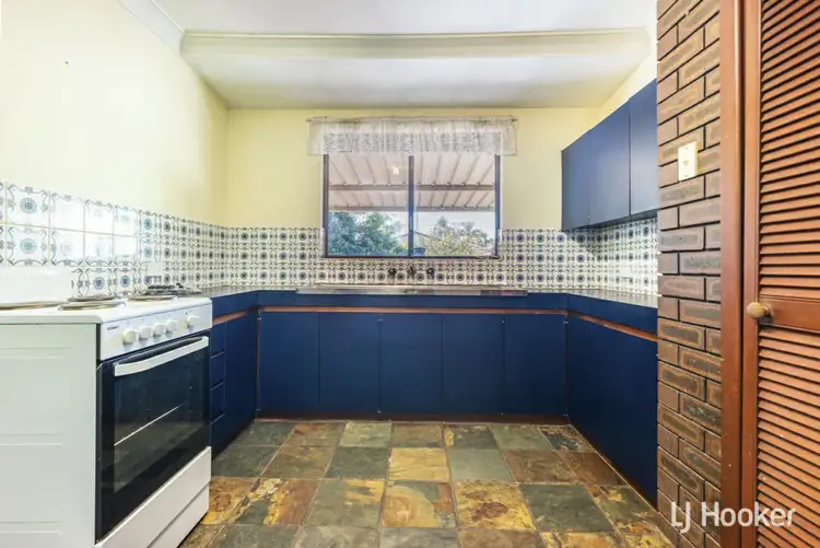 Second view of Homely house listing, 25 Baron Way, Gosnells WA 6110