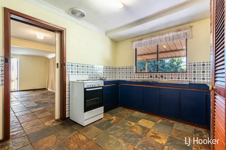 Third view of Homely house listing, 25 Baron Way, Gosnells WA 6110