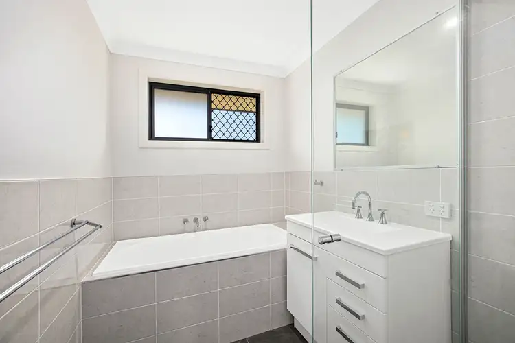 Sixth view of Homely house listing, 10 Macksville Heights Drive, Macksville NSW 2447