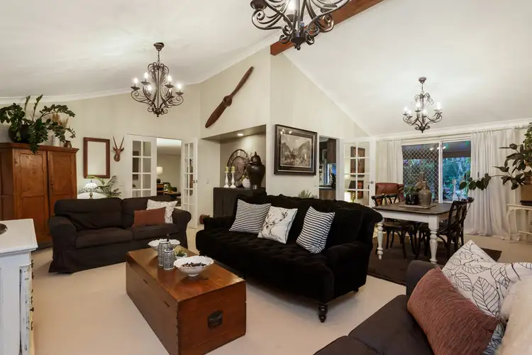 Sixth view of Homely house listing, 11 Brighton Crescent, Robina QLD 4226